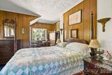 414 Beaucatcher Road - Photo 27