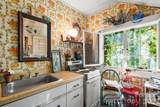 414 Beaucatcher Road - Photo 28