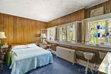 414 Beaucatcher Road - Photo 30