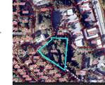 414 Beaucatcher Road - Photo 4