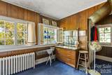 414 Beaucatcher Road - Photo 31