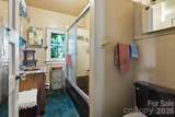 414 Beaucatcher Road - Photo 33