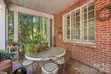 414 Beaucatcher Road - Photo 34