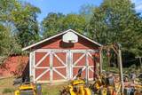 414 Beaucatcher Road - Photo 36