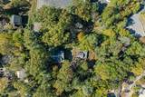 414 Beaucatcher Road - Photo 6
