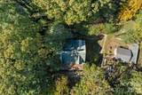 414 Beaucatcher Road - Photo 7