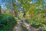 414 Beaucatcher Road - Photo 8