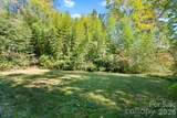414 Beaucatcher Road - Photo 10