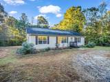 663 Landrum Road - Photo 2