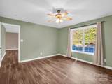 663 Landrum Road - Photo 13