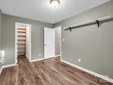 663 Landrum Road - Photo 18