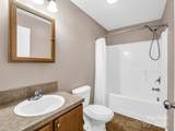 663 Landrum Road - Photo 19