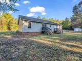 663 Landrum Road - Photo 22