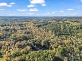 663 Landrum Road - Photo 29