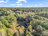 663 Landrum Road - Photo 33