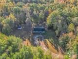 663 Landrum Road - Photo 34