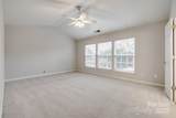 6092 Creekview Court - Photo 18