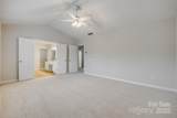 6092 Creekview Court - Photo 19