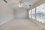 6092 Creekview Court - Photo 20