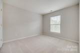 6092 Creekview Court - Photo 26
