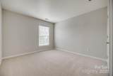 6092 Creekview Court - Photo 27