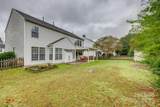 6092 Creekview Court - Photo 29