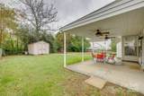 6092 Creekview Court - Photo 32