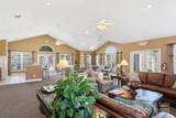 817 Wynnshire Drive - Photo 32