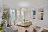 14912 Laura Michelle Road - Photo 13