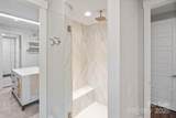14912 Laura Michelle Road - Photo 31