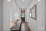 14912 Laura Michelle Road - Photo 5