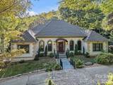 31 Ridge Drive - Photo 2