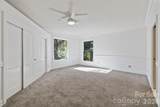 31 Ridge Drive - Photo 12