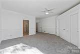31 Ridge Drive - Photo 13