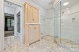 31 Ridge Drive - Photo 14