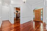 31 Ridge Drive - Photo 16