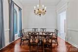 31 Ridge Drive - Photo 17