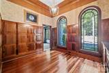 31 Ridge Drive - Photo 18