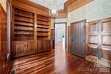 31 Ridge Drive - Photo 19