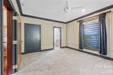 31 Ridge Drive - Photo 20