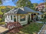 31 Ridge Drive - Photo 3