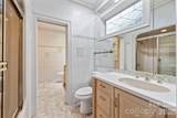 31 Ridge Drive - Photo 21