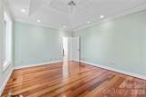 31 Ridge Drive - Photo 23