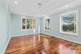 31 Ridge Drive - Photo 24
