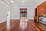 31 Ridge Drive - Photo 26