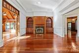 31 Ridge Drive - Photo 27