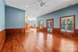 31 Ridge Drive - Photo 28