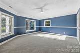 31 Ridge Drive - Photo 29