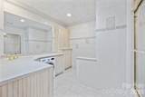 31 Ridge Drive - Photo 30