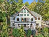 31 Ridge Drive - Photo 4